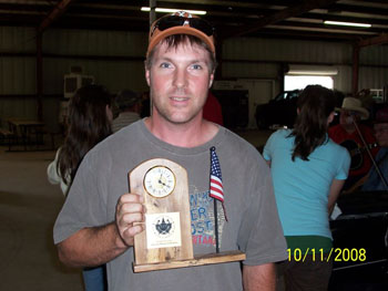 seguin_2008_003