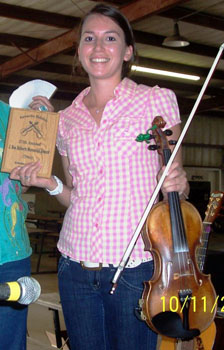 seguin_2008_004