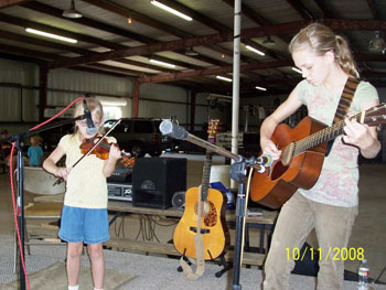seguin_2008_007