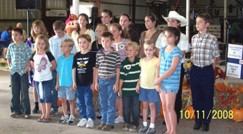 seguin_2008_008