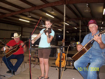 seguin_2008_009