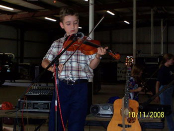 seguin_2008_011