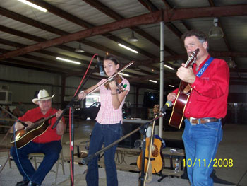 seguin_2008_012