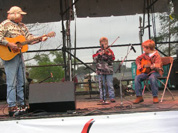 austin_2009_002
