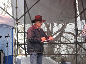 austin_2009_011