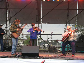 austin_2009_020