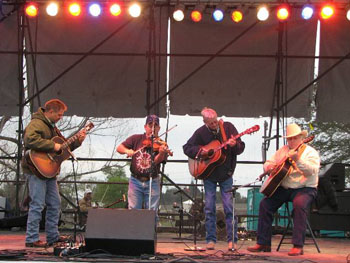 austin_2009_022