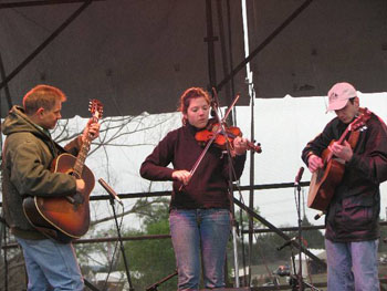 austin_2009_037