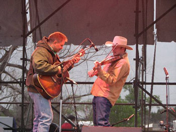 austin_2009_043
