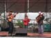 austin_2009_010