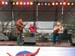 austin_2009_016
