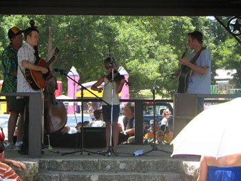 belton_2009_006