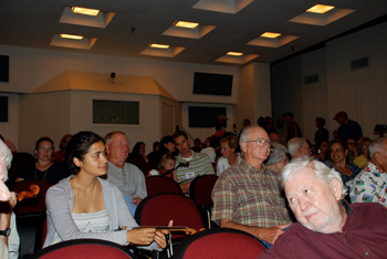 fiddlecamp_2009_002