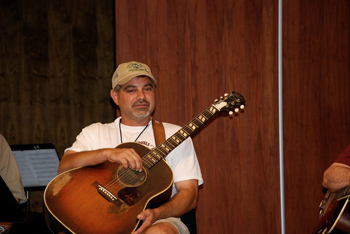 fiddlecamp_2009_005