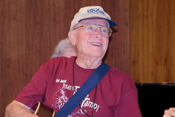 fiddlecamp_2009_006