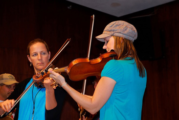fiddlecamp_2009_007