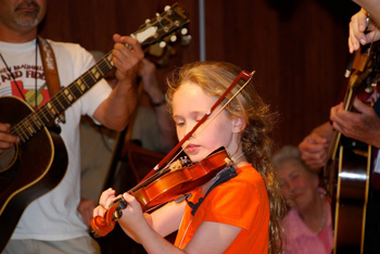 fiddlecamp_2009_008
