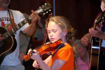 fiddlecamp_2009_009