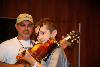 fiddlecamp_2009_010