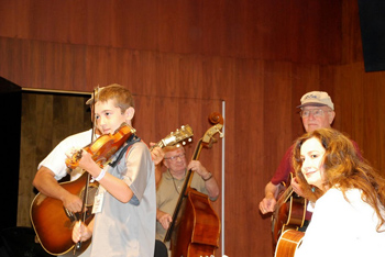 fiddlecamp_2009_011