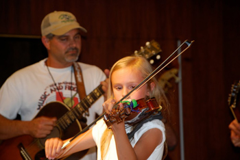 fiddlecamp_2009_012