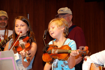 fiddlecamp_2009_013