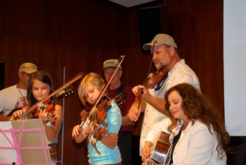 fiddlecamp_2009_014
