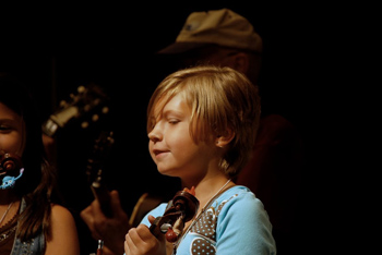 fiddlecamp_2009_015