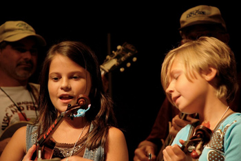 fiddlecamp_2009_016