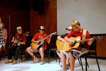 fiddlecamp_2009_018