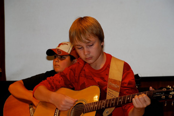 fiddlecamp_2009_019
