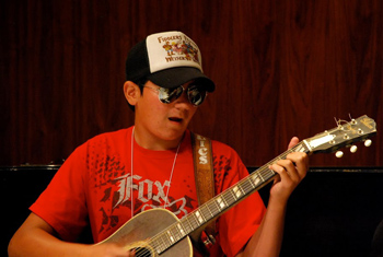 fiddlecamp_2009_020
