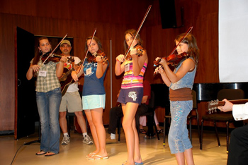 fiddlecamp_2009_021