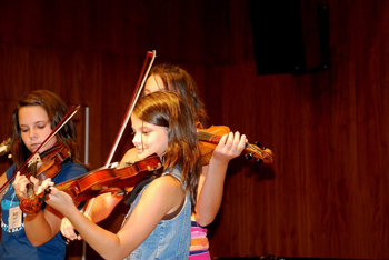 fiddlecamp_2009_022