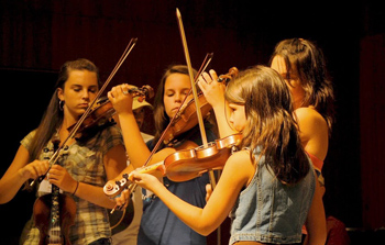 fiddlecamp_2009_024