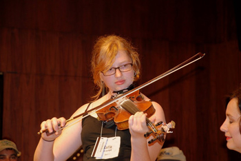 fiddlecamp_2009_025