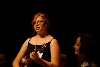 fiddlecamp_2009_026