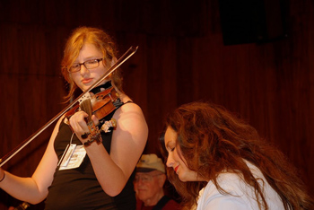 fiddlecamp_2009_027