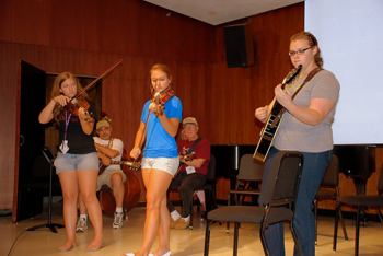 fiddlecamp_2009_028