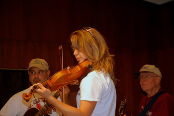 fiddlecamp_2009_029