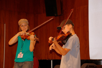 fiddlecamp_2009_030