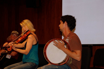 fiddlecamp_2009_031
