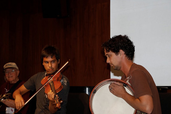 fiddlecamp_2009_032