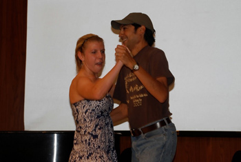 fiddlecamp_2009_033