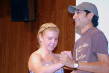 fiddlecamp_2009_034