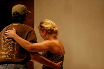 fiddlecamp_2009_035
