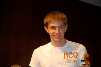 fiddlecamp_2009_037