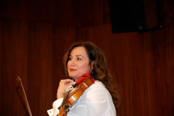 fiddlecamp_2009_038