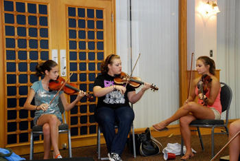 fiddlecamp_2009_039