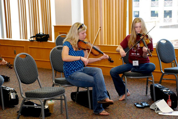 fiddlecamp_2009_040